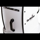 Телескоп Sky-Watcher DOB 8" (200/1200)
