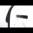 Телескоп Sky-Watcher DOB 8" (200/1200)
