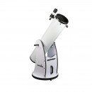 Телескоп Sky-Watcher DOB 8" (200/1200)