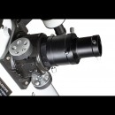 Телескоп Sky-Watcher DOB 8" (200/1200)