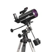 Телескоп Sky-Watcher BK MAK90EQ1