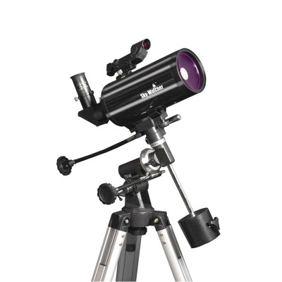 Телескоп Sky-Watcher BK MAK90EQ1