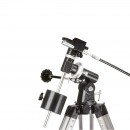 Телескоп Sky-Watcher BK MAK90EQ1