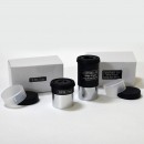 Телескоп Sky-Watcher BK MAK90EQ1