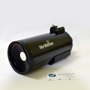 Телескоп Sky-Watcher BK MAK90EQ1