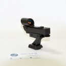 Телескоп Sky-Watcher BK MAK90EQ1