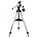 Телескоп Sky-Watcher BK MAK90EQ1