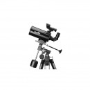 Телескоп Sky-Watcher BK MAK90EQ1