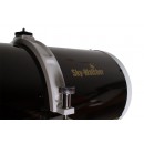 Оптическая труба Sky-Watcher BK 200 Steel OTAW Dual Speed Focuser
