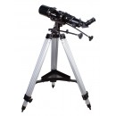 Телескоп Sky-Watcher BK 705AZ3