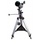 Телескоп Sky-Watcher BK MAK102EQ2