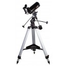 Телескоп Sky-Watcher BK MAK102EQ2