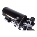 Телескоп Sky-Watcher BK MAK102EQ2