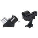 Телескоп Sky-Watcher BK MAK102EQ2