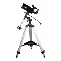 Телескоп Sky-Watcher BK MAK102EQ2