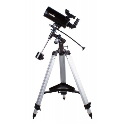 Телескоп Sky-Watcher BK MAK102EQ2
