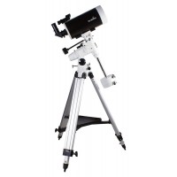 Телескоп Sky-Watcher BK MAK127EQ3-2