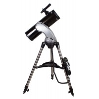 Телескоп Sky-Watcher BK P1145AZGT SynScan GOTO (снят с производства)