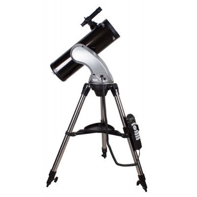Телескоп Sky-Watcher BK P1145AZGT SynScan GOTO (снят с производства)