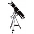 Телескоп Sky-Watcher BK P15012EQ3-2
