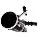 Телескоп Sky-Watcher BK P15012EQ3-2