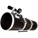 Оптическая труба Sky-Watcher BK P300 Steel OTAW Dual Speed Focuser