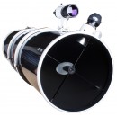 Оптическая труба Sky-Watcher BK P300 Steel OTAW Dual Speed Focuser