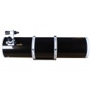 Оптическая труба Sky-Watcher BK P300 Steel OTAW Dual Speed Focuser