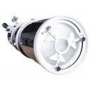 Оптическая труба Sky-Watcher BK P300 Steel OTAW Dual Speed Focuser