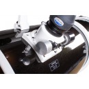 Оптическая труба Sky-Watcher BK P300 Steel OTAW Dual Speed Focuser