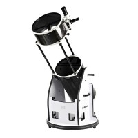 Телескоп Sky-Watcher Dob 14" Retractable