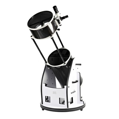 Телескоп Sky-Watcher Dob 14" Retractable