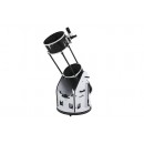 Телескоп Sky-Watcher Dob 14" Retractable