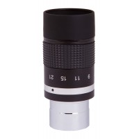 Окуляр Sky-Watcher Zoom 7–21 мм, 1.25"