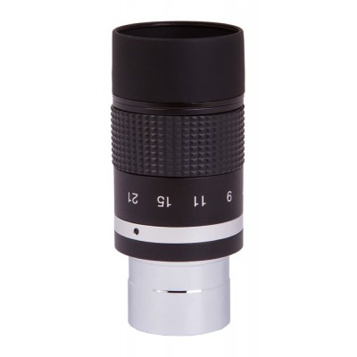 Окуляр Sky-Watcher Zoom 7–21 мм, 1.25"