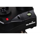 Монтировка Sky-Watcher AllView Highlight SynScan GOTO со стальной треногой