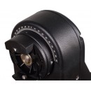 Монтировка Sky-Watcher AllView Highlight SynScan GOTO со стальной треногой