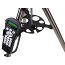 Монтировка Sky-Watcher AllView Highlight SynScan GOTO со стальной треногой