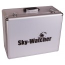 Кейс алюминиевый Sky-Watcher для монтировки EQ5
