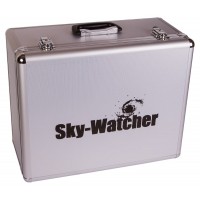 Кейс алюминиевый Sky-Watcher для монтировки EQ5