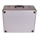 Кейс алюминиевый Sky-Watcher для монтировки EQ5