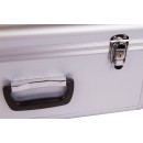 Кейс алюминиевый Sky-Watcher для монтировки EQ5