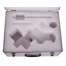 Кейс алюминиевый Sky-Watcher для монтировки EQ5