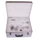 Кейс алюминиевый Sky-Watcher для монтировки EQ5
