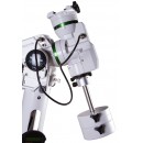 Монтировка Sky-Watcher AZ-EQ5 SynScan GOTO с колонной Pier Tripod