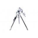 Монтировка Sky-Watcher AZ-EQ5 SynScan GOTO со стальной треногой NEQ5