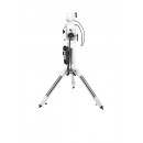 Монтировка Sky-Watcher AZ-EQ5 SynScan GOTO со стальной треногой NEQ5