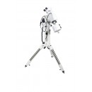 Монтировка Sky-Watcher AZ-EQ5 SynScan GOTO со стальной треногой NEQ5