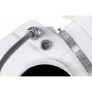 Монтировка Sky-Watcher AZ-EQ5 SynScan GOTO со стальной треногой NEQ5