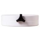 Противовес для монтировки Sky-Watcher AZ-EQ6, 5 кг